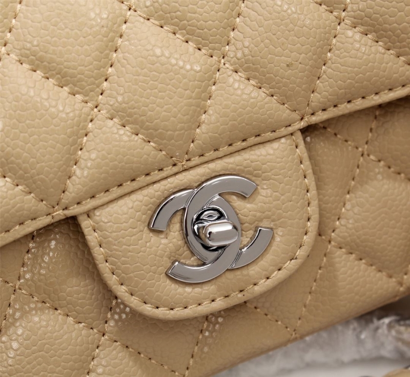 Ch**el cf series bags